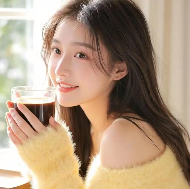 从乌鲁木齐到比什凯克 国产C909货机开启中吉货运“空中快线”